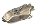 Ducati 999 H4 [2003] - Auspuff Endtopf Schalldämpfer-7