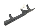 Triumph Speed ​​Triple T509 [1998] - Chain guard chain cover-3