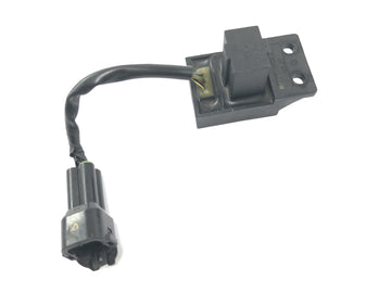 KTM RC 125 [2016] - Neigungssensor Sturzsensor Schräglagensensor Crashsensor - 0