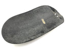 BMW R 1100 S R11S [2005] - Rear wheel cover GFK-3