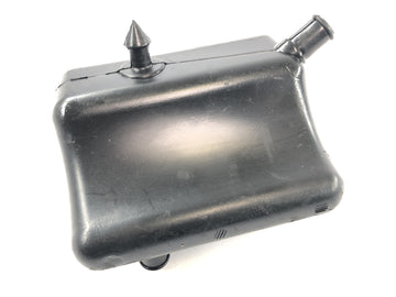 Yamaha MT 03 RM02 [2007] - Tank ventilation ventilation tank