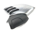 BMW R 1200 CL K30 [2003] - Luftfilterdeckel links-1