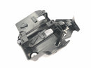 Ducati Multistrada 1200 S Touring [2009] - Support pour support de l'unité de commande-1