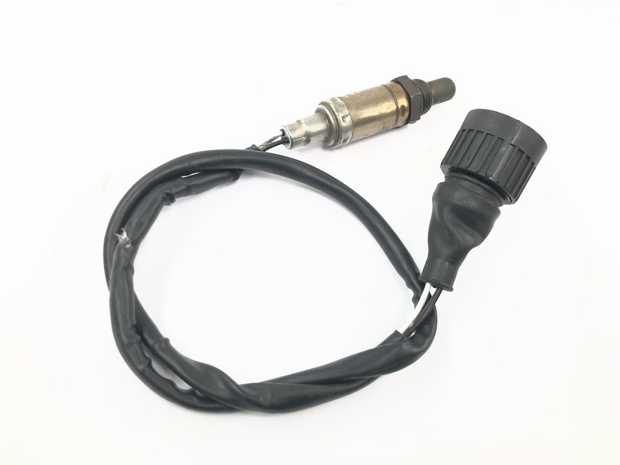 BMW R 1100 RT 259 [1999] - Lambda sensor O2 sensor exhaust gas sensor BOSCH LSH6
