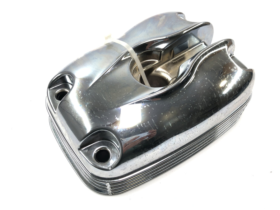 BMW R 1200 CL K30 [2003] - Ventildeckel Rechts