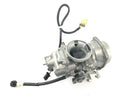 Honda FMX 650 RD12 [2006] - Vergaser Keihin-3