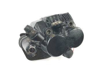 Triumph Speedmaster 900 [2003] - Bremssattel Bremszange hinten Doppelkolben