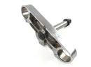 KAWASAKI VN 1600 MEAN STREAT VNT60B [2005] - Fork Bridge ci-dessous-6