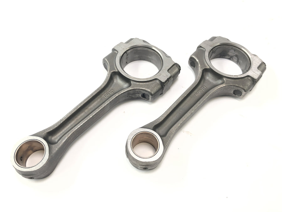 Aprilia RST 1000 Futura [2002] - Pleuel Set Couple Pleules