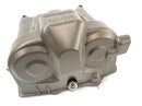 Aprilia RSV 1000 R [2004] - Valve cover cylinder head cover magnesium engine cover front-3