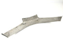 Honda GL 500 Silverwing PC02 [1982] - Frontverkleidung Windschild-3