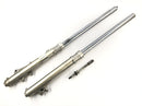 Yamaha TT 600 59X [1986] - fork in the suspension fork Telegabel 43mm with axis-1