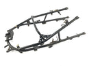 BMW R 1100 S R11S [2005] - Heckrahmen Hilfsrahmen-1