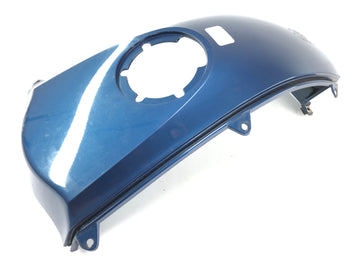 BMW R 1100 RT 259 [1997] - Capier de couverture de réservoir CALACTION COVERAGE COVER CILDING RADDING - 0