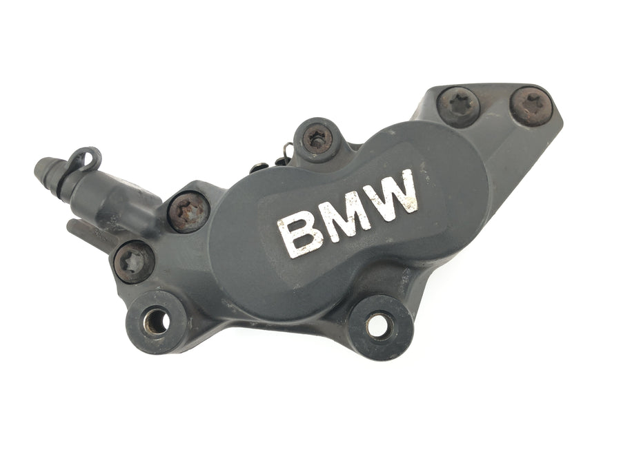 BMW K 1200 S K12S [2005] - Brake caliper Brembo front left