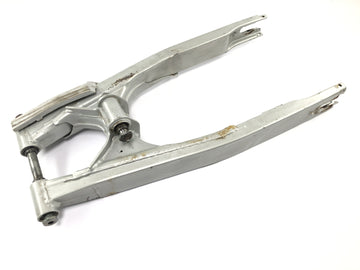 Yamaha DT 125 R DE03 [2000] - Schwinge Hinterradschwinge Schwingenarm - 0