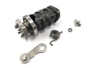 Yamaha XT 600 Zentere 34L [1985] - switch roller switching mechanics-1