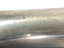 Honda VFR 800 FI RC46 [1999] - Exhaust rear silencer silencer muffler original-3
