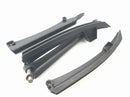 BMW R 1150 RT R22 [2001] - Spannschiene und Gleitschiene Set Führungsschiene-4