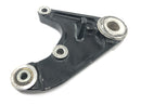 Triumph Daytona 900 T300D [1996] - Brake anchor plate for rear brake caliper mount-2
