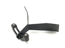 Aprilia RST 1000 Futura [2002] - Verkleidungshalterung Halter Rahmen vorne-4