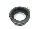 KTM Duke 690 A3 [2012] - Intake manifold intake adapter carburettor nozzle-3
