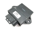 Yamaha WR 125 X DE07 [2010] - CDI control unit ignition unit ECU ignition box control box-1