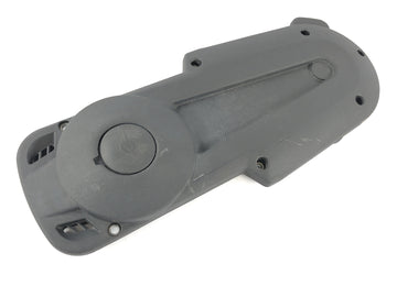 Moto Guzzi Norge 1200 [2006] - Light Machinery Lid of the Freead Lid Motor Lid