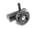 Benelli TNT 1130 [2009] - Coolant expansion tank cap valve cap-1
