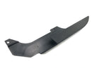 Triumph Tiger 900 T400 [1998] - Chain guard chain cover-3