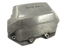 Moto Guzzi California 1100 EV KD [2002] - valve cover left-1