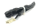 Honda FMX 650 RD12 [2006] - Rear brake light switch-2