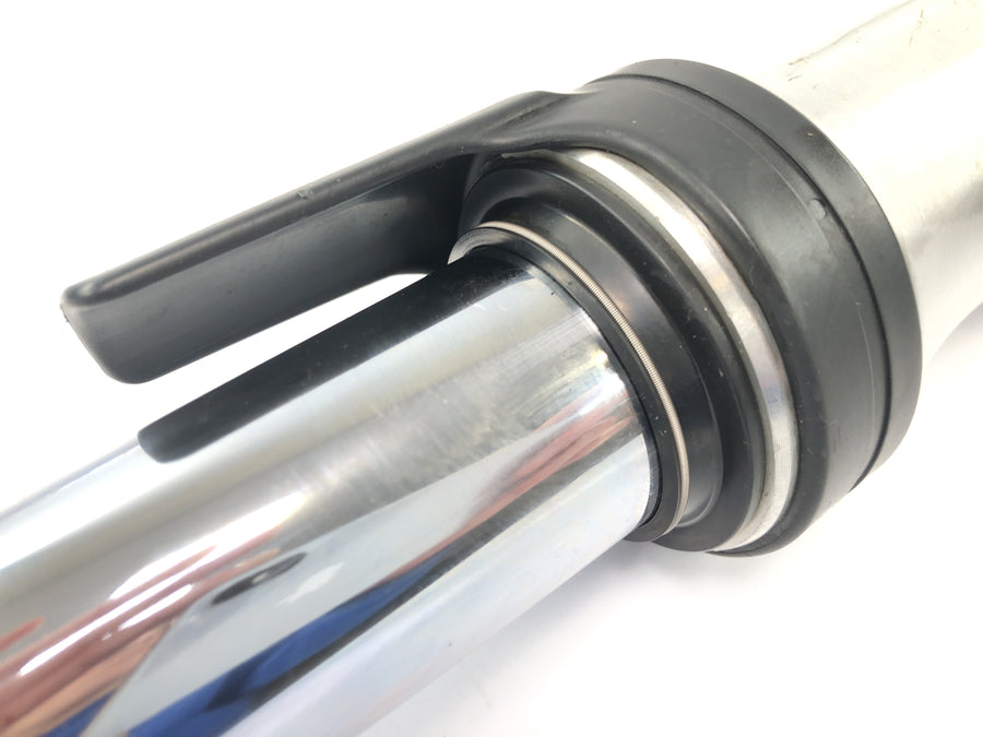 Yamaha XJR 1300 RP06 [2002] - Fork telescopic fork with axle