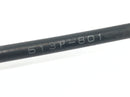 Triumph Daytona 900 T300D [1996] - Chokezug Bowdenzug Choke-2