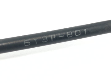 Triumph Daytona 900 T300D [1996] - Chokezug Bowdenzug Choke - 0