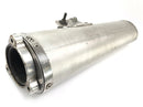 Honda CBR 900 RR SC28 [1994] - Silencer Bos boulonner avec le numéro E Échappement-4