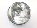 Laverda 1000 [1978] - Pot de lampe de phare avant Bosch H4-2
