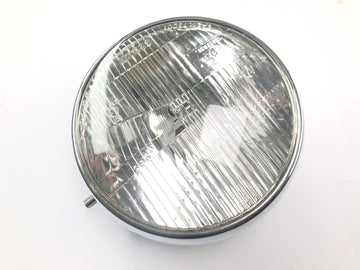 Laverda 1000 [1978] - Pot de lampe de phare avant Bosch H4 - 0