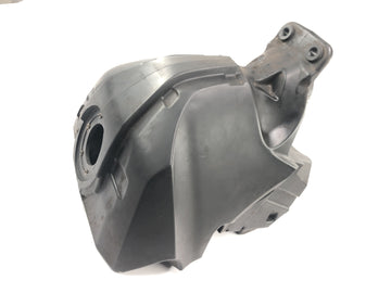 BMW K 1200 S K12S [2005] - Tank fuel tank petrol tank plastic tank - 0