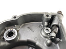 Cagiva Mito 125 8P [1991] - Kupplungsdeckel Motordeckel-2