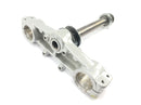 Sachs ZX 125 [1998] - Gabelbrücke unten 40mm-5