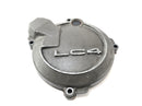 KTM 640 LC4 Adventure [2000] - Engine cover alternator cover-1