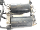 Honda CB 900 F SC01 [1981] - Zündspule mit Stecker Set Paar-3
