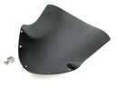 BMW R 1100 S R2S [2000] - Windschild Verkleidungsscheibe Windschutz getönt mit Schrauben-4