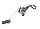 Kawasaki Versys KLE 650 A [2006] - Tank sender fuel sender float sensor-1
