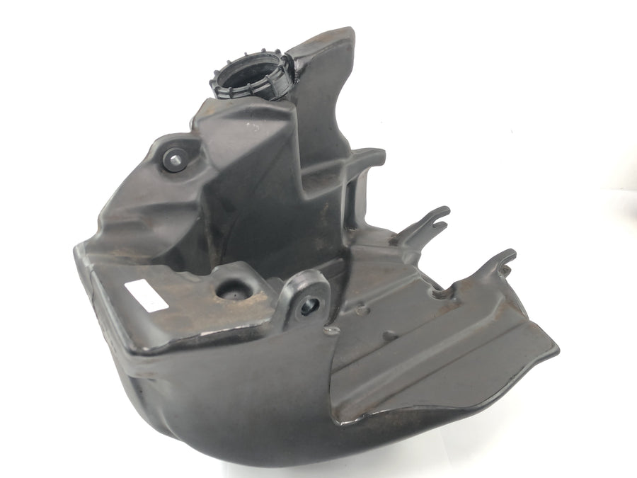 BMW K 1200 GT K12 [2003] - Tank Kraftstofftank Benzintank