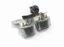 Kawasaki VN 800 VN800A [1996] - Taillight double taillight rear brake light-4