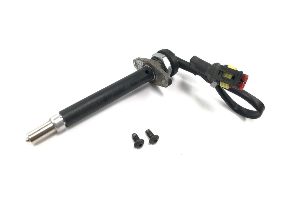 Moto Guzzi V10 Centauro [1998] - Tankgeber Tanksensor