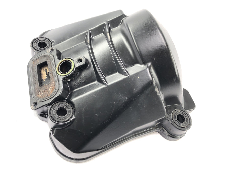 KTM 690 SM Prestige [2007] - Ventildeckel Zylinderkopfhaube Motordeckel