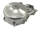 Honda FMX 650 RD12 [2006] - Cache alternateur Cache moteur gauche Cache Lima-2